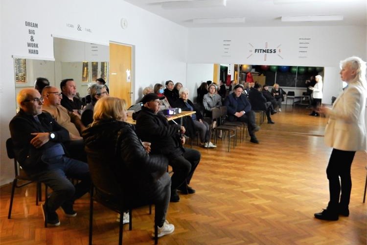 Slika /Prevencija/2026/PREV-MO-RIJEKA-25.3..jpg
