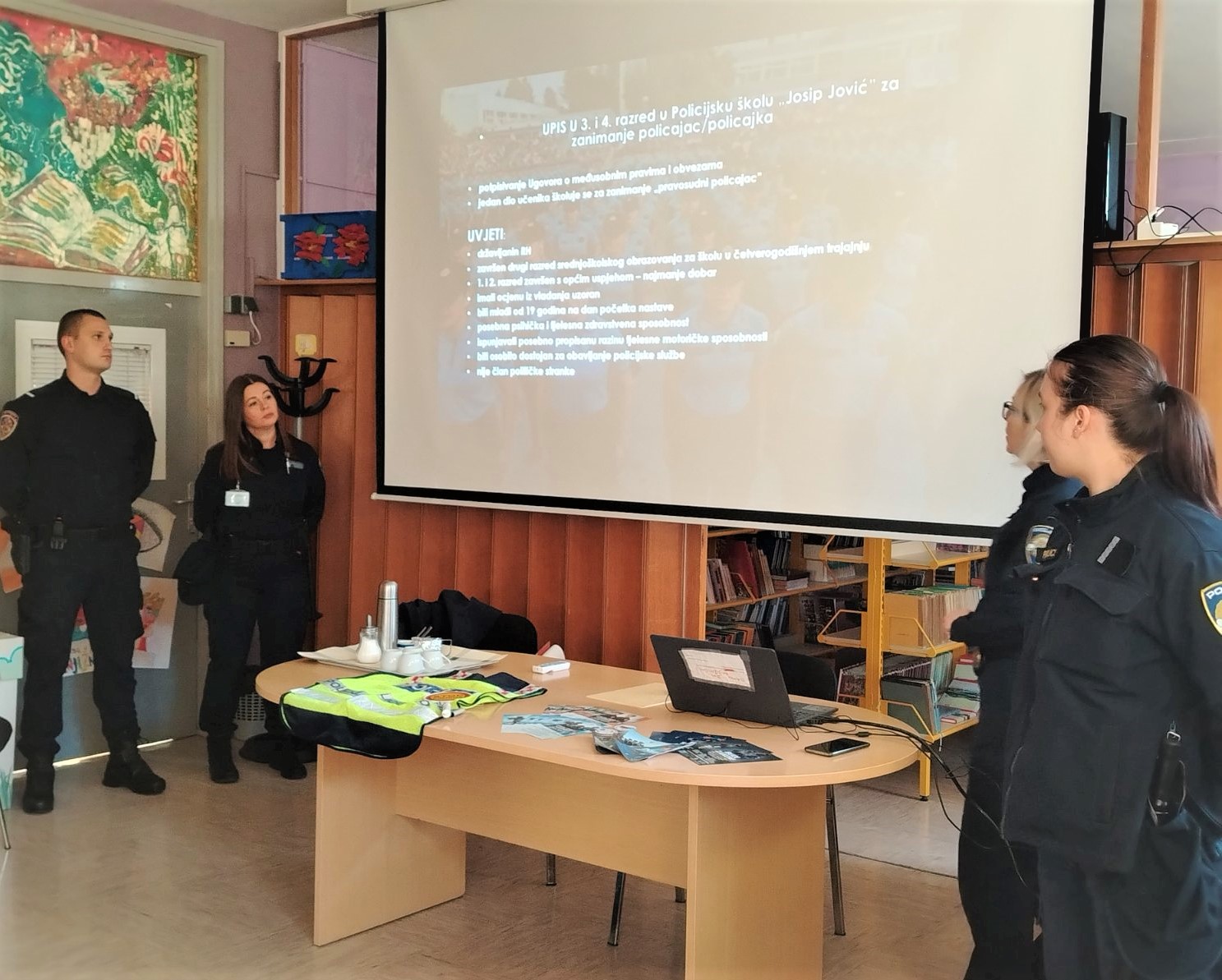 Slika /Prevencija/2026/PREV-OP-PS-16.3..jpg