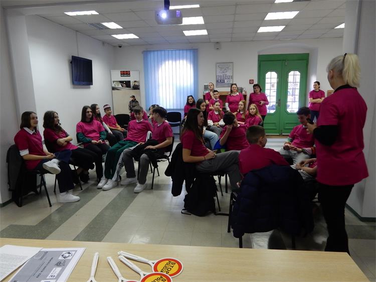 Slika /Prevencija/2026/Pink%20Day%202026.JPG