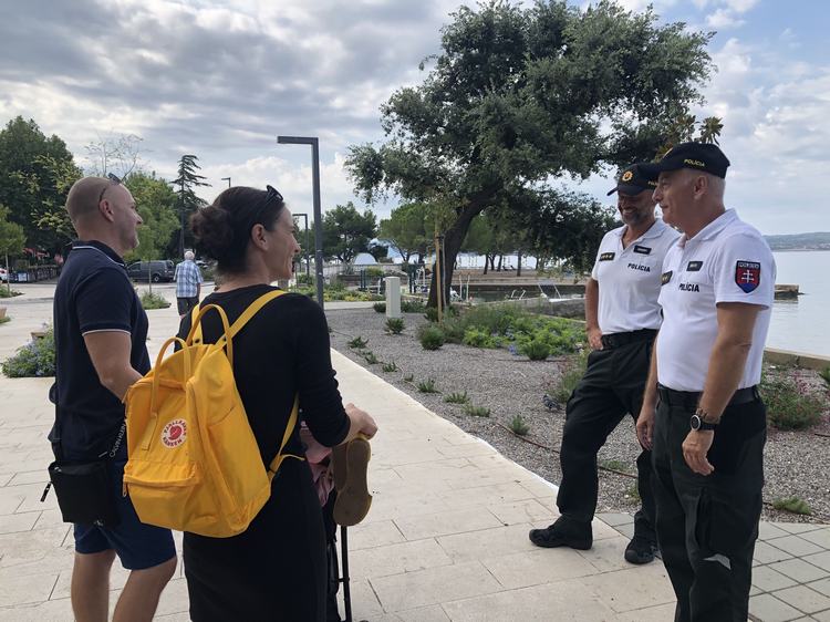 Slika /Prevencija/Crikvenica-mala.jpg