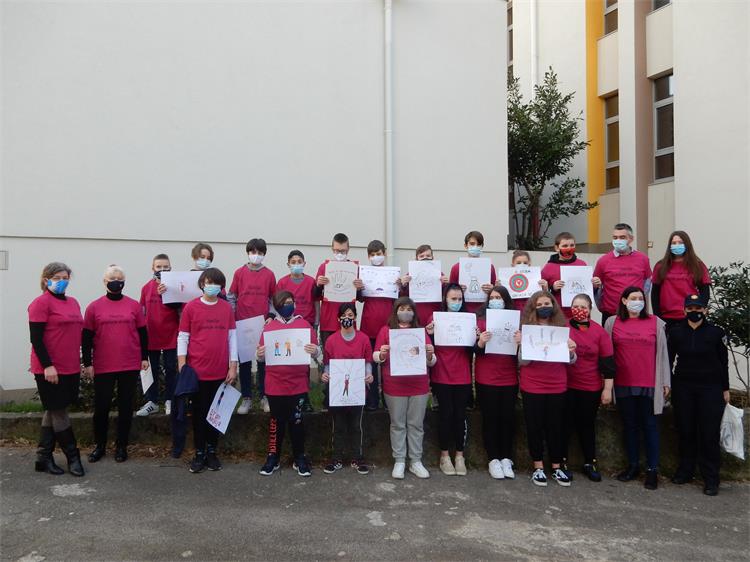 Slika /Prevencija/DRM-GLAVNA-24.2..JPG