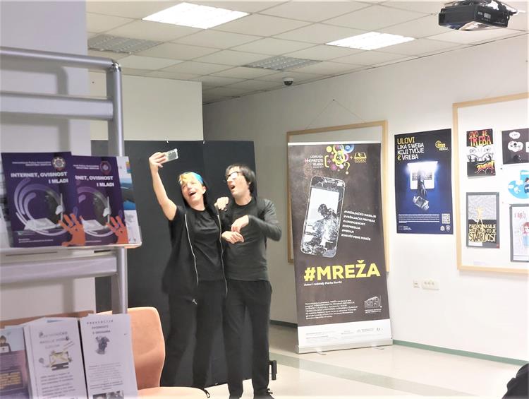 Slika /Prevencija/DSI-GLAVNA-6.2..jpg