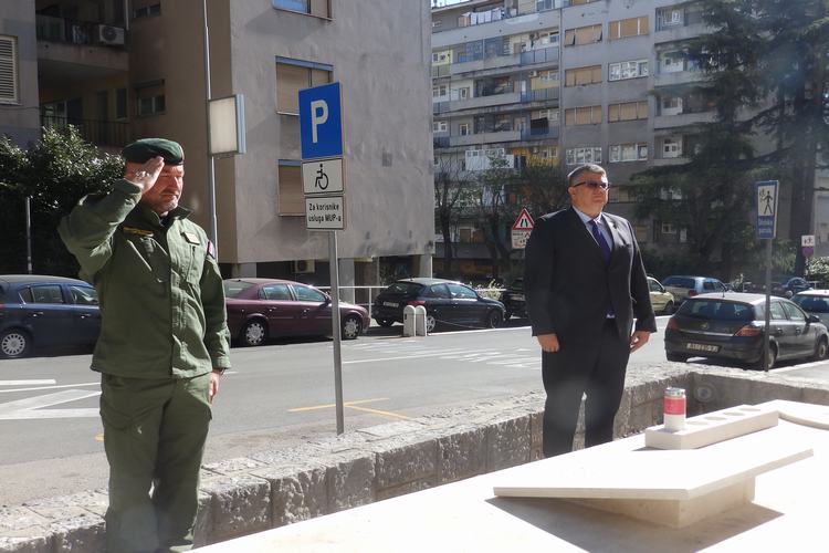 Slika /SJP%20Ri/Ajkula-20%20-mala.JPG