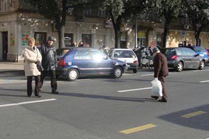 Slika /chicha.jpg