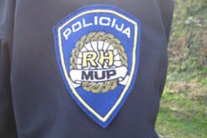 Slika /grb.jpg
