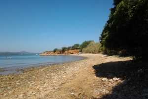 Slika /plaža.jpg