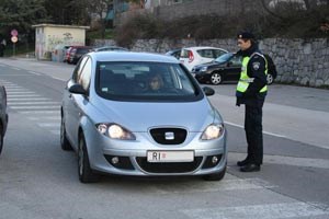 Slika /poisj111.jpg