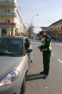 Slika /prometni_policajac07.jpg