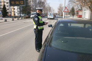 Slika /prometni_policajac08.jpg