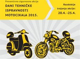 Slika /resize2_002.jpg