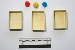 Slika /sibicari1.jpg