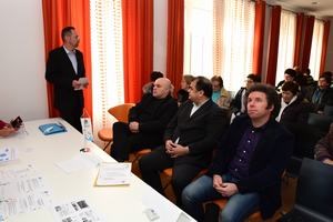Slika /vijesti/2016/Cres-Lošinj.JPG