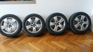 Slika /vijesti/2016/Gume.jpg