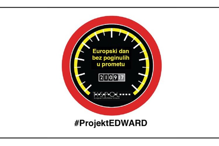 Slika /vijesti/2017/Croatian-EDWARD-logo-6eae0d8f68.jpg