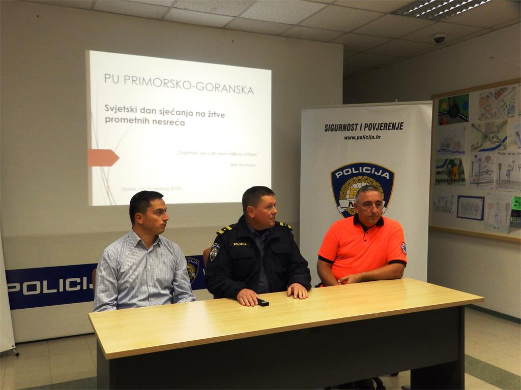 Slika /vijesti/2018/INFO-PREV-MALA-SVI.jpg
