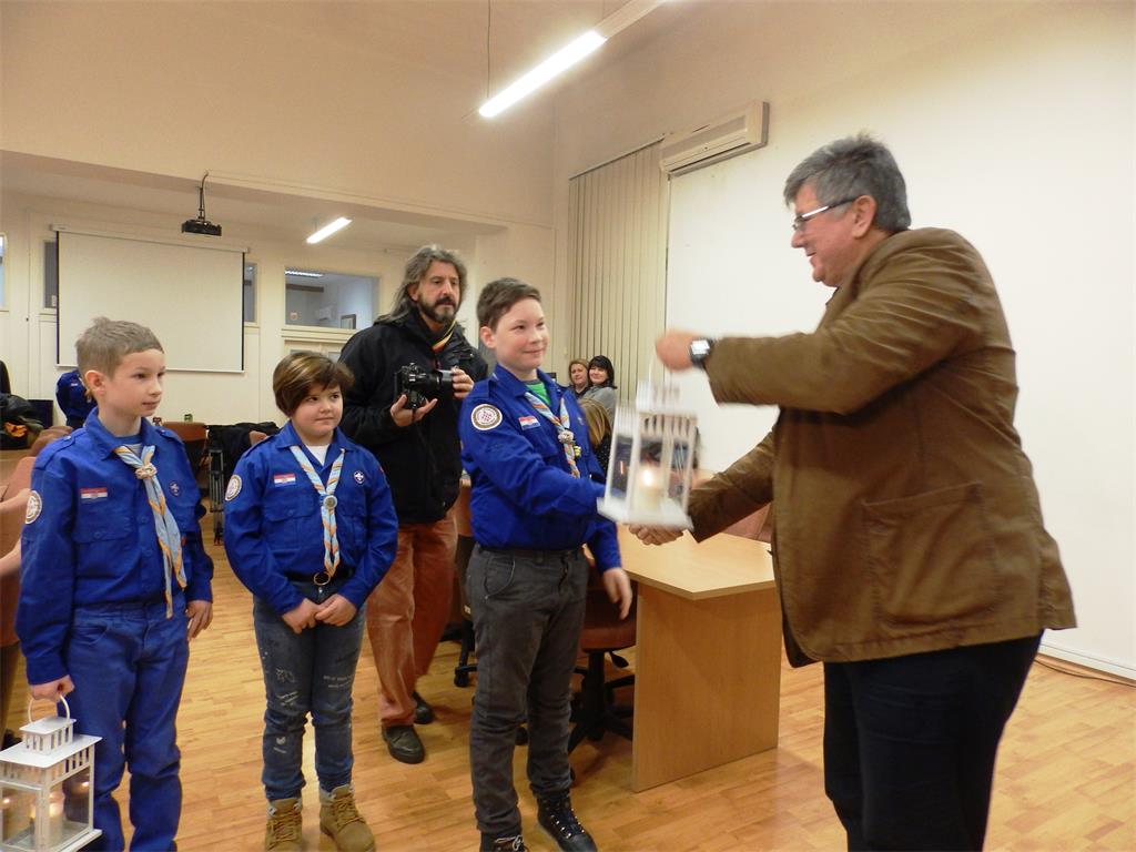 Slika /vijesti/2018/NA%C4%8C-SVJ-VEL.jpg