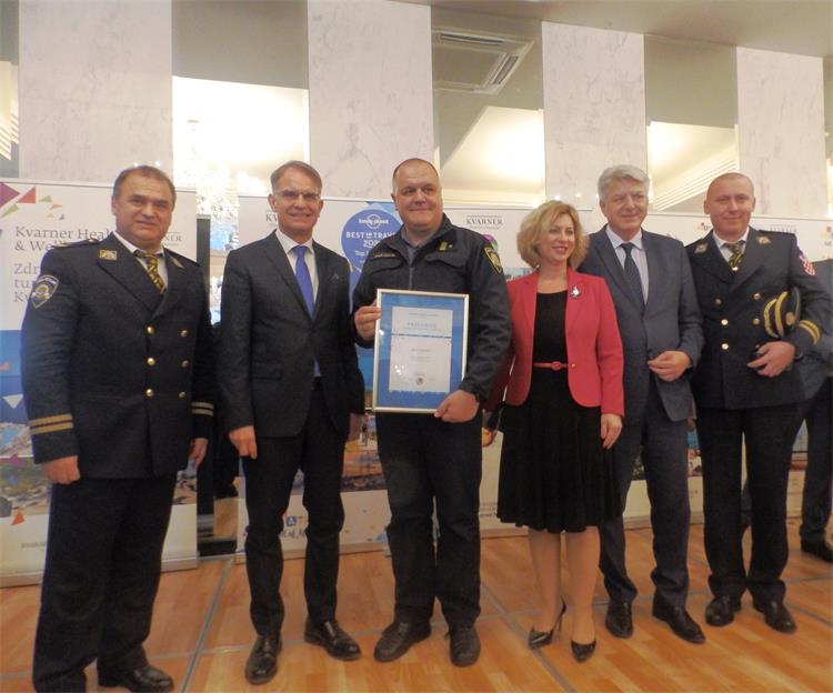 Slika /vijesti/2019/AN%C4%90ELI%C4%86-MIN-I%20OSTALI.jpg