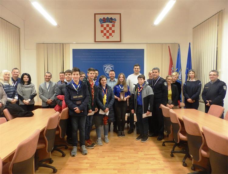 Slika /vijesti/2019/BS-GLAVNA%202.jpg