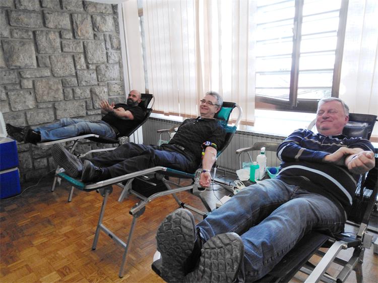 Slika /vijesti/2019/DK-SVI%202.jpg