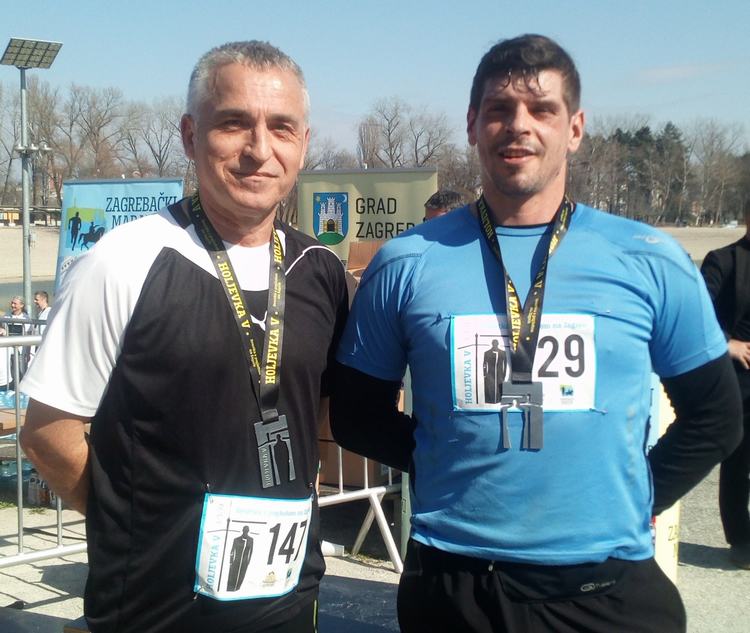 Slika /vijesti/2019/Holjevka%202019%20mala01.jpg