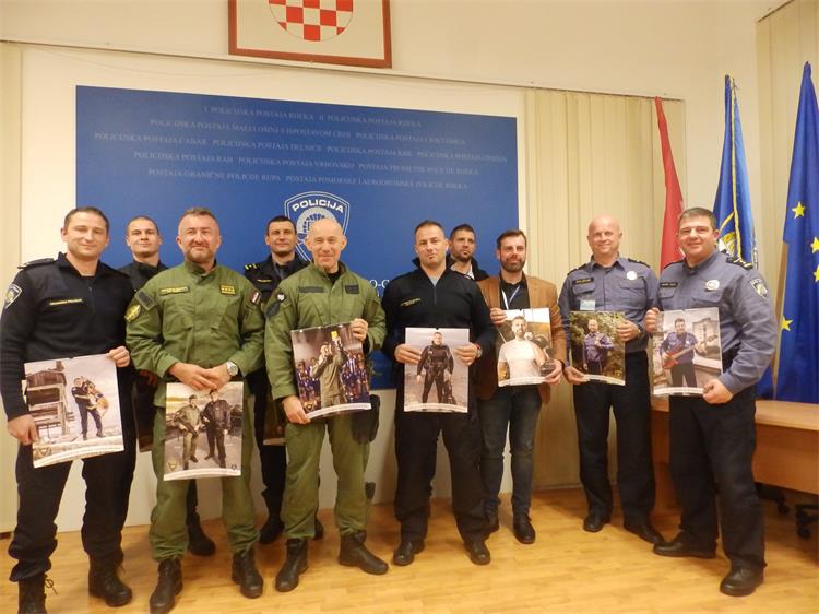 Slika /vijesti/2019/KALENDAR%205.jpg