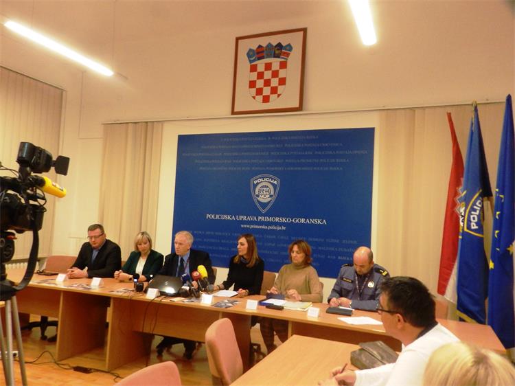 Slika /vijesti/2019/KI-UO-PRESS-21.11.-3.jpg