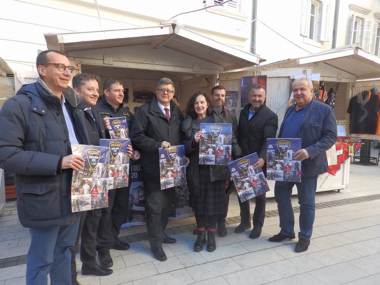 Slika /vijesti/2019/Kalendar-Koblerov-mala.JPG