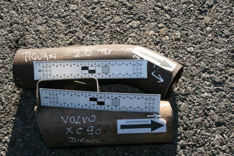 Slika /vijesti/2019/Katalizatori%20(2).jpg