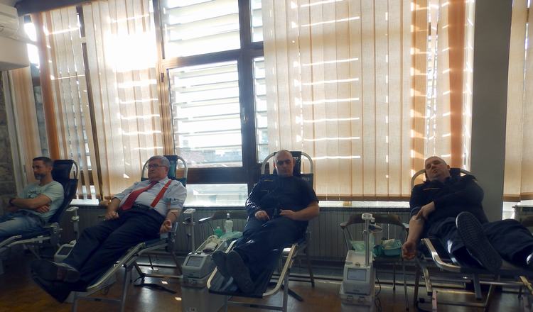 Slika /vijesti/2019/Krv-Obi%20-mala.JPG