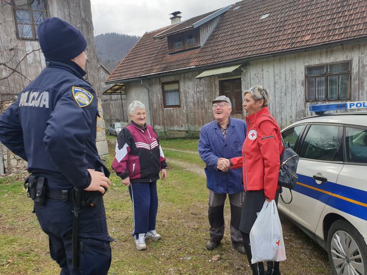 Slika /vijesti/2019/Kupska%20dolina-mala.jpg