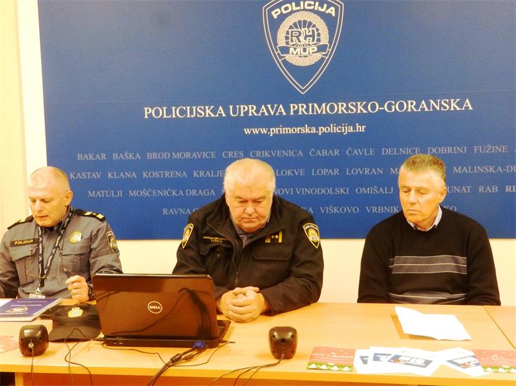 Slika /vijesti/2019/MID-PRESICA-13.12.-GLAVNA.jpg