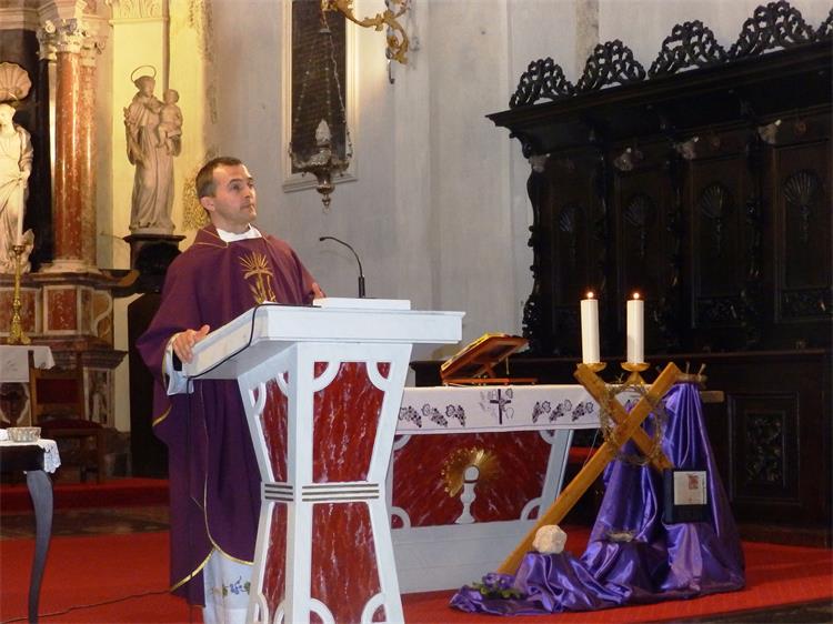 Slika /vijesti/2019/MISA-MOKRI-PEPEL-MALA.jpg