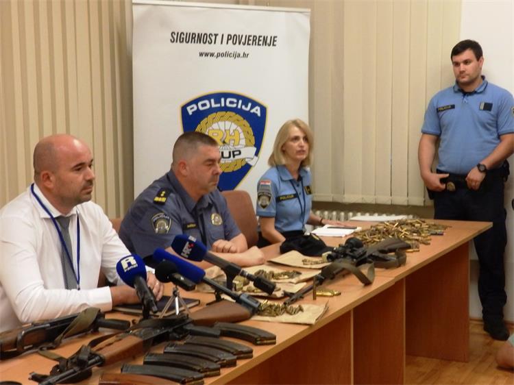 Slika /vijesti/2019/ORU%C5%BDJE-PRES-3.7-SVI.jpg