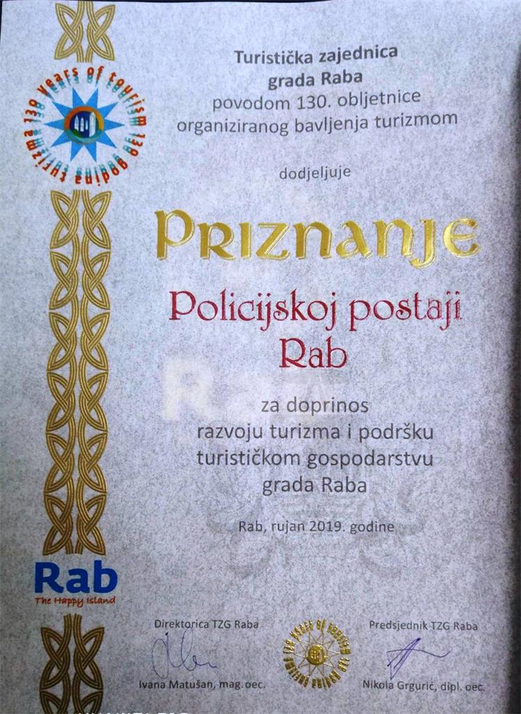 Slika /vijesti/2019/PP-PRIZNANJE.jpg