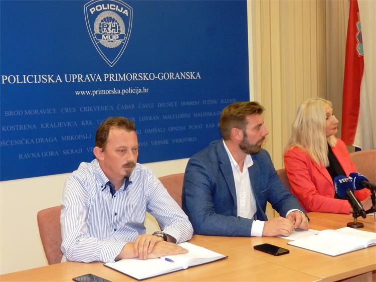 Slika /vijesti/2019/PRESICA-GLAVNA-20.9.2019..jpg