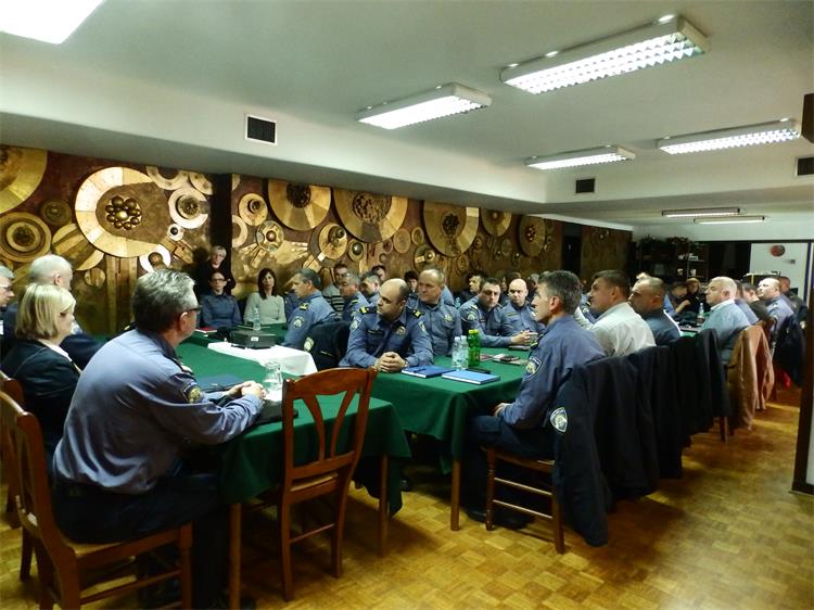 Slika /vijesti/2019/RAVN-NA%C4%8C-SVI-.jpg