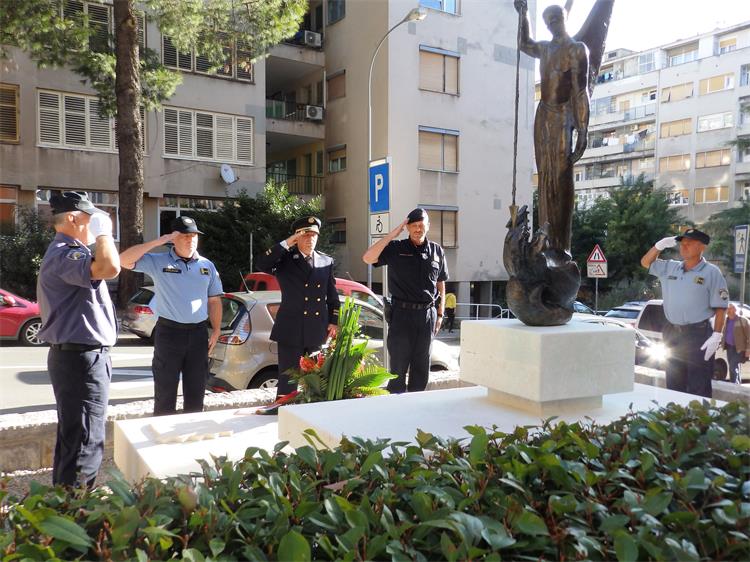 Slika /vijesti/2019/SPOM-PU-GLAVNA.jpg