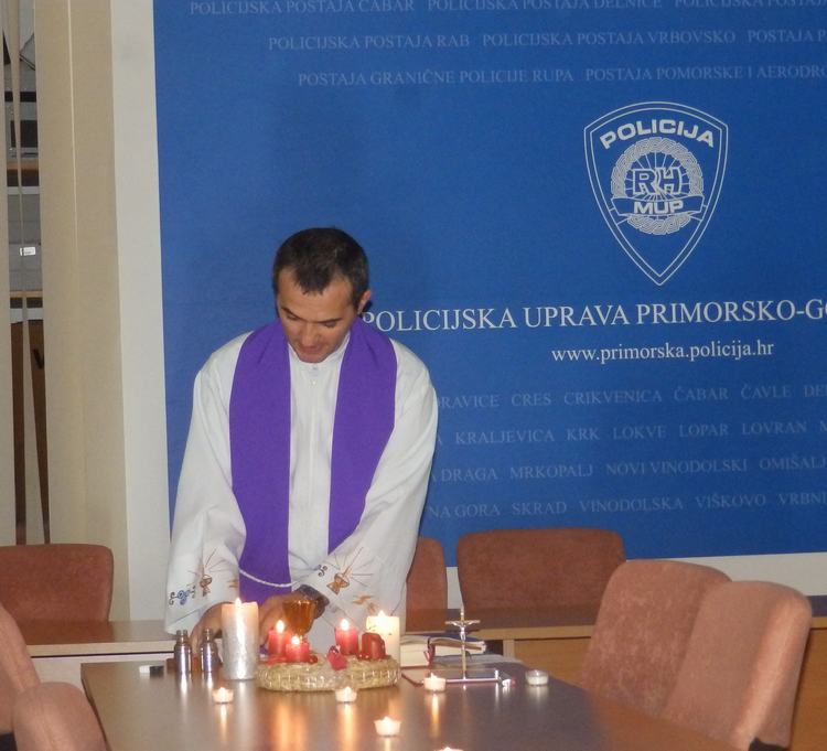 Slika /vijesti/2019/Zornica.JPG