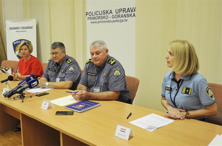 Slika /vijesti/2019/mup1.JPG