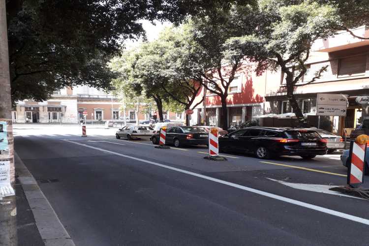 Slika /vijesti/2019/nikola%20tesla%201n.jpg