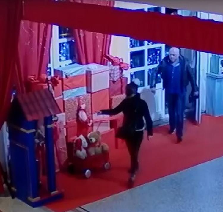 Slika /vijesti/2019/ora%C5%A1ar%20%20mala.jpg