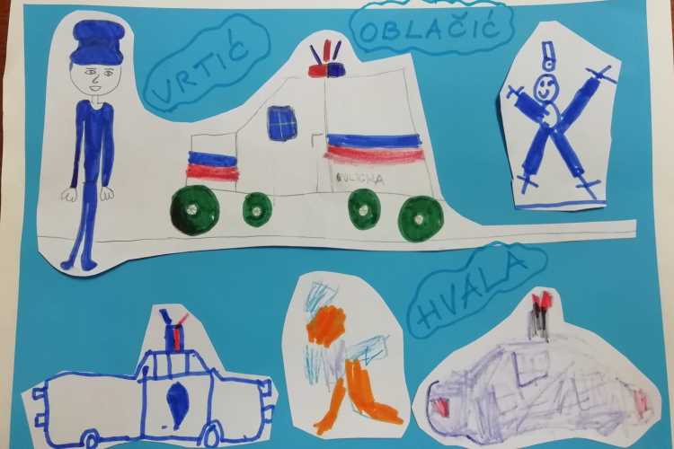 Slika /vijesti/2019/policajac%20moj%20prijatelj%20slika%20djece.jpg