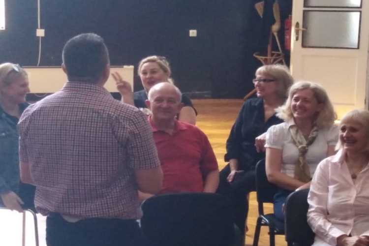 Slika /vijesti/2019/predavanje%20starije%20osobe%2019%202.jpg