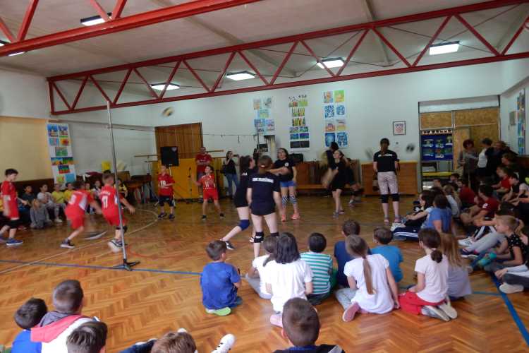 Slika /vijesti/2019/sajam%2019%201.jpg