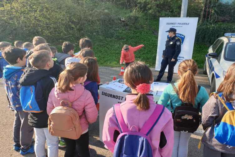 Slika /vijesti/2019/sigurna%20djeca%204%20novo.jpg