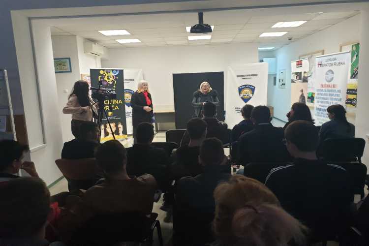 Slika /vijesti/2019/svjetski%20dan%20zdravlja%201.jpg