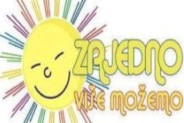 Slika /vijesti/2019/zajedno%20vi%C5%A1e%20mo%C5%BEemo%20logo%20crtani.jpg