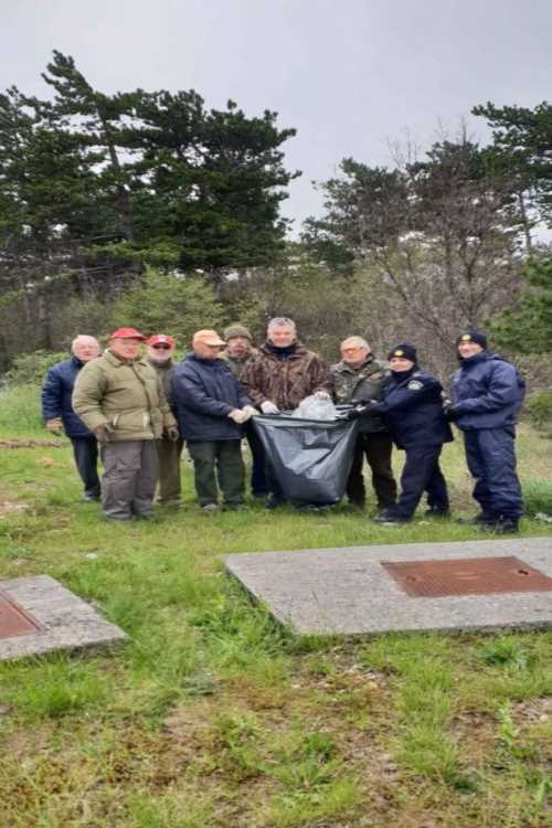 Slika /vijesti/2019/zelena%20%C4%8Distka%202019-3novo.jpg