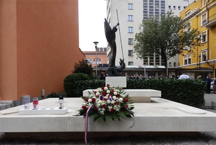 Slika /vijesti/2020/2.11-GLAVNA.jpg