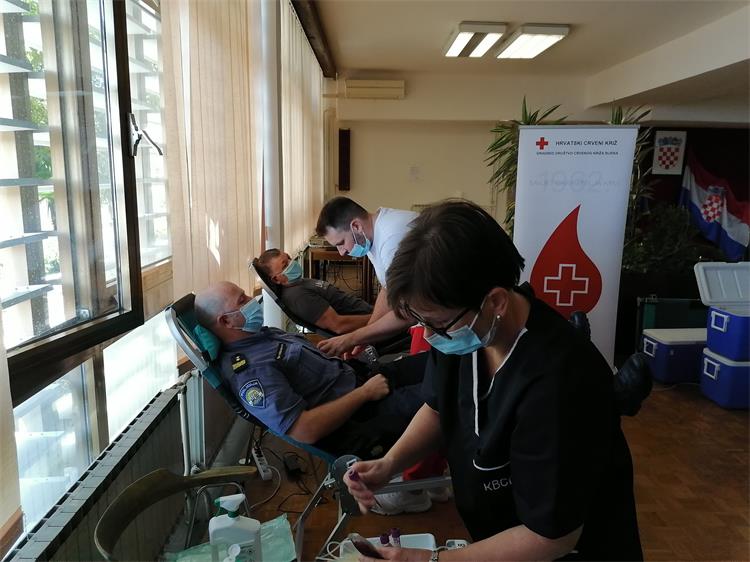 Slika /vijesti/2020/ADK-GLAVNA-30.9..jpg